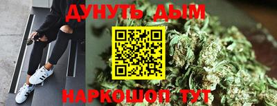 гашик Ставрополь
