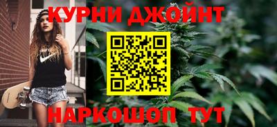 меф VHQ Среднеуральск